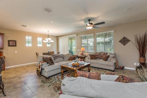 3664 E Perkinsville St, Gilbert, AZ 85295 photo 6