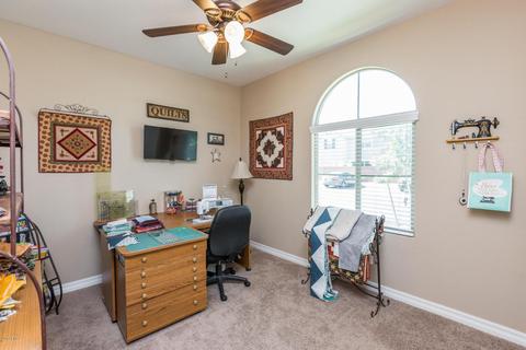 3664 E Perkinsville St, Gilbert, AZ 85295 photo 14