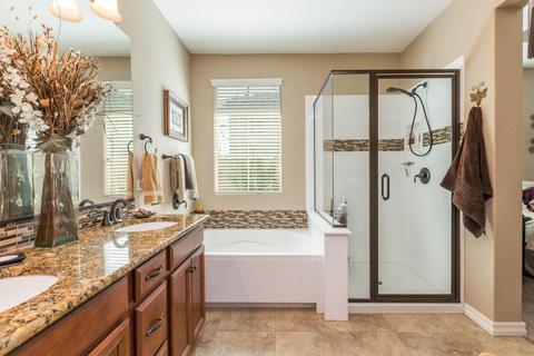 3664 E Perkinsville St, Gilbert, AZ 85295 photo 13