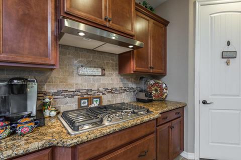 3664 E Perkinsville St, Gilbert, AZ 85295 photo 9