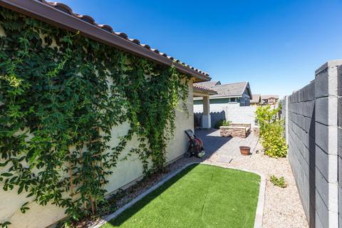 3664 E Perkinsville St, Gilbert, AZ 85295 photo 20