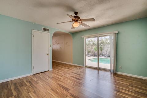 4901 E Coronado Rd, Phoenix, AZ 85008 photo 17