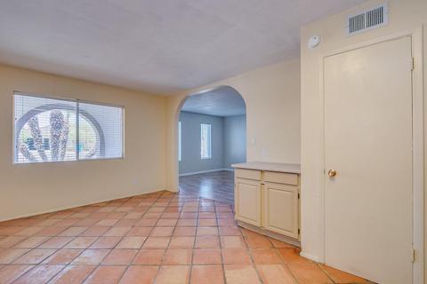 4901 E Coronado Rd, Phoenix, AZ 85008 photo 12
