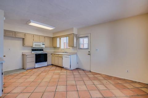 4901 E Coronado Rd, Phoenix, AZ 85008 photo 9