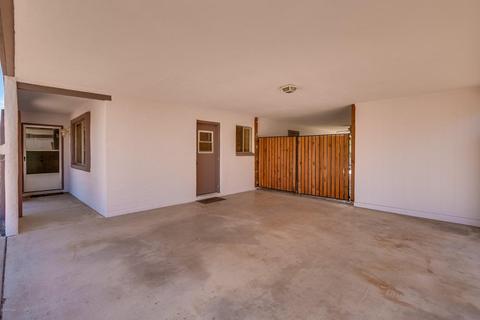 4901 E Coronado Rd, Phoenix, AZ 85008 photo 3
