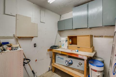 4901 E Coronado Rd, Phoenix, AZ 85008 photo 31