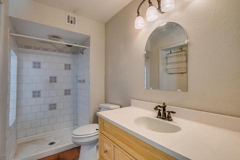 4901 E Coronado Rd, Phoenix, AZ 85008 photo 21