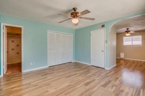 4901 E Coronado Rd, Phoenix, AZ 85008 photo 19