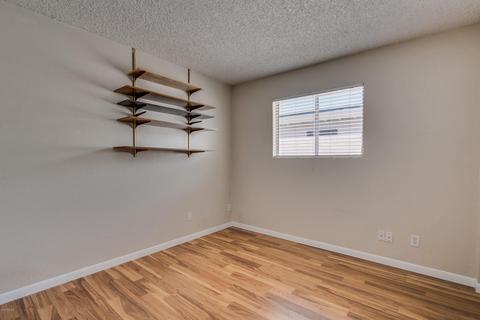 4901 E Coronado Rd, Phoenix, AZ 85008 photo 13