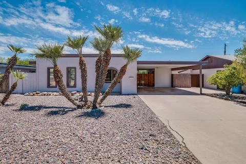 4901 E Coronado Rd, Phoenix, AZ 85008 photo 33