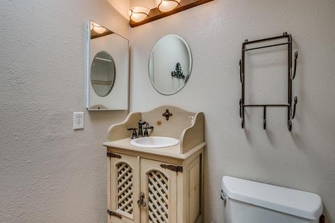 4901 E Coronado Rd, Phoenix, AZ 85008 photo 16