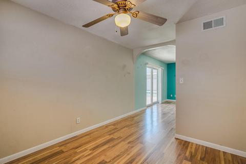 4901 E Coronado Rd, Phoenix, AZ 85008 photo 20