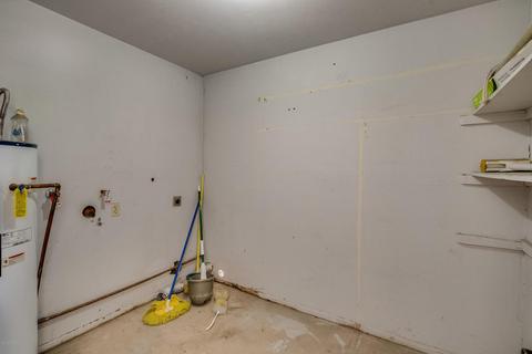 4901 E Coronado Rd, Phoenix, AZ 85008 photo 32