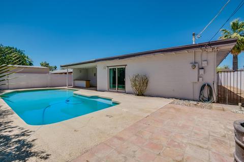 4901 E Coronado Rd, Phoenix, AZ 85008 photo 24