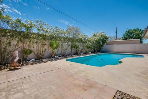 4901 E Coronado Rd, Phoenix, AZ 85008 photo 22