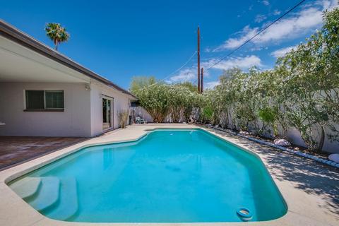 4901 E Coronado Rd, Phoenix, AZ 85008 photo 25