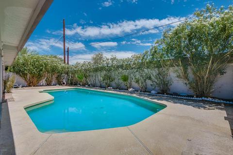 4901 E Coronado Rd, Phoenix, AZ 85008 photo 26