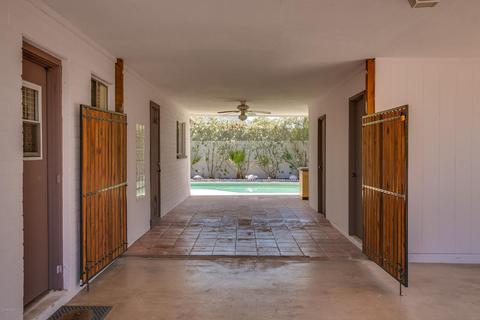 4901 E Coronado Rd, Phoenix, AZ 85008 photo 5