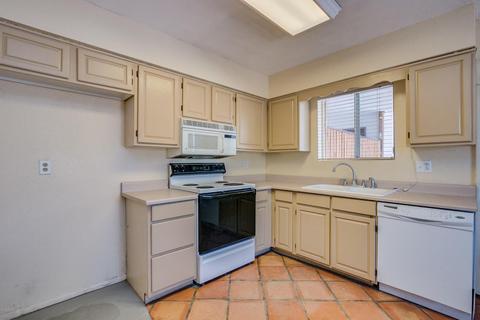 4901 E Coronado Rd, Phoenix, AZ 85008 photo 11