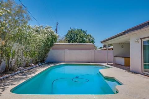 4901 E Coronado Rd, Phoenix, AZ 85008 photo 23