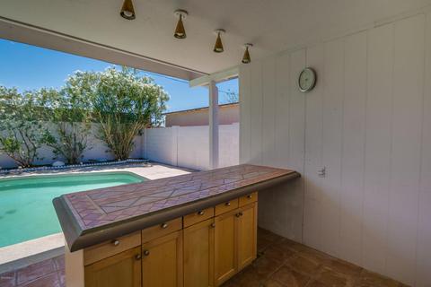 4901 E Coronado Rd, Phoenix, AZ 85008 photo 30