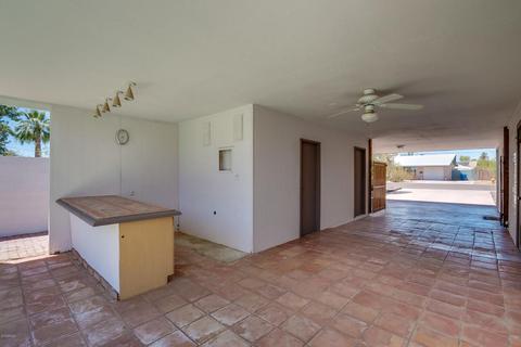 4901 E Coronado Rd, Phoenix, AZ 85008 photo 29