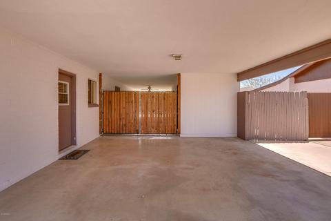 4901 E Coronado Rd, Phoenix, AZ 85008 photo 4