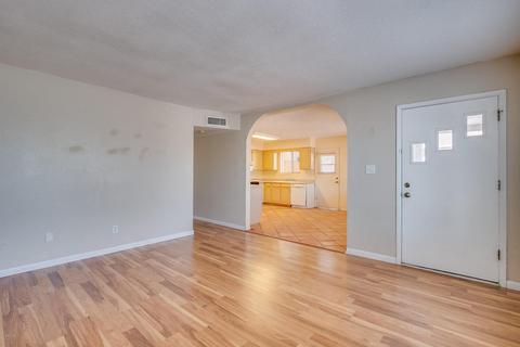 4901 E Coronado Rd, Phoenix, AZ 85008 photo 7