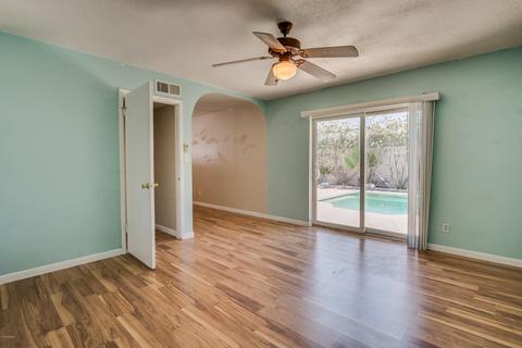 4901 E Coronado Rd, Phoenix, AZ 85008 photo 6