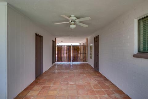 4901 E Coronado Rd, Phoenix, AZ 85008 photo 27