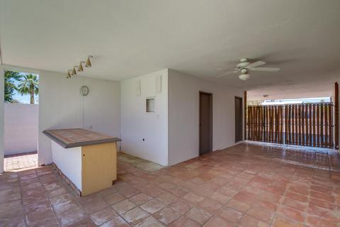 4901 E Coronado Rd, Phoenix, AZ 85008 photo 28