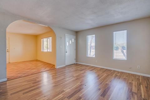 4901 E Coronado Rd, Phoenix, AZ 85008 photo 8