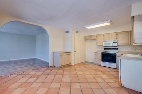 4901 E Coronado Rd, Phoenix, AZ 85008 photo 10