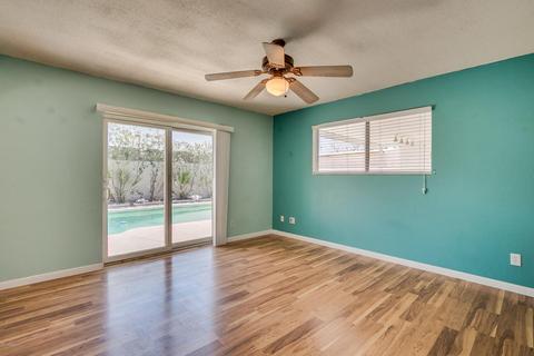 4901 E Coronado Rd, Phoenix, AZ 85008 photo 18