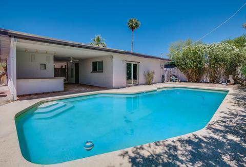 4901 E Coronado Rd, Phoenix, AZ 85008 photo 2