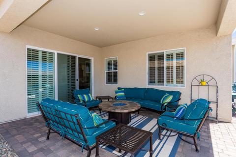 12955 E Vega St, Dewey, AZ 86327 photo 18