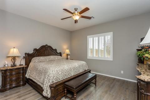 12955 E Vega St, Dewey, AZ 86327 photo 11