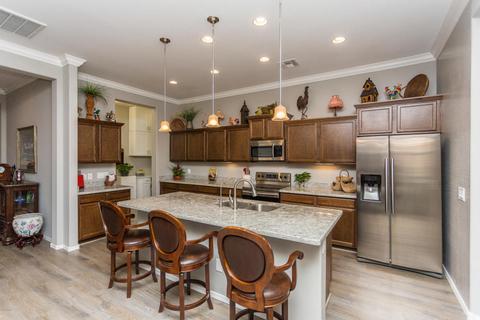 12955 E Vega St, Dewey, AZ 86327 photo 7