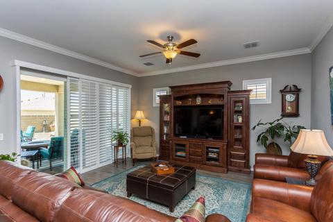 12955 E Vega St, Dewey, AZ 86327 photo 5