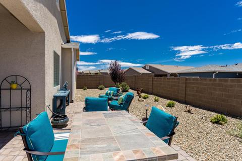 12955 E Vega St, Dewey, AZ 86327 photo 21