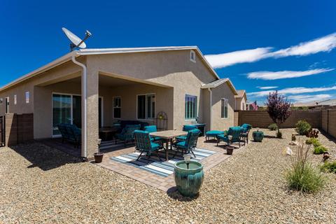 12955 E Vega St, Dewey, AZ 86327 photo 20
