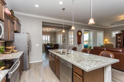 12955 E Vega St, Dewey, AZ 86327 photo 9