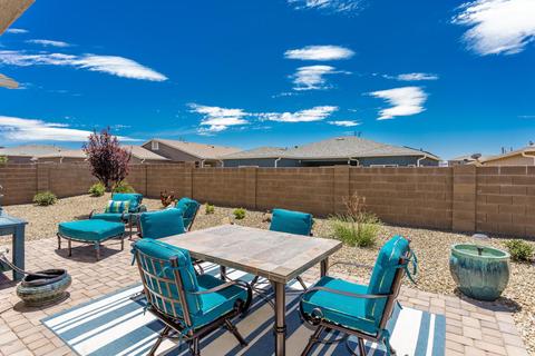 12955 E Vega St, Dewey, AZ 86327 photo 19