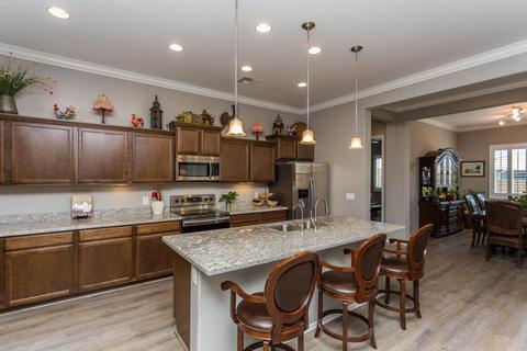 12955 E Vega St, Dewey, AZ 86327 photo 8