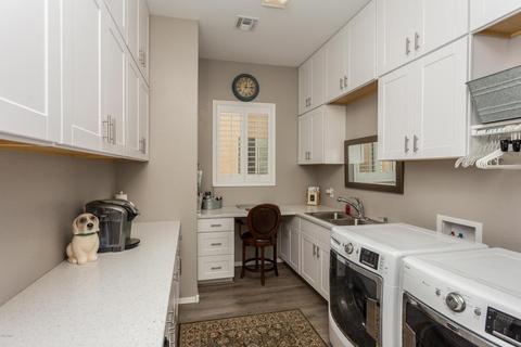 12955 E Vega St, Dewey, AZ 86327 photo 16