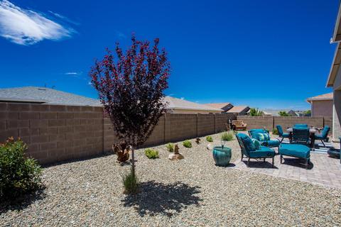 12955 E Vega St, Dewey, AZ 86327 photo 22