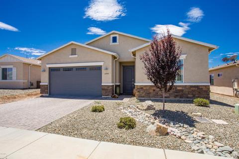 12955 E Vega St, Dewey, AZ 86327 photo 2