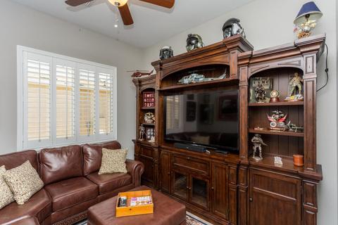 12955 E Vega St, Dewey, AZ 86327 photo 15