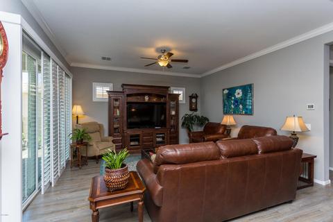 12955 E Vega St, Dewey, AZ 86327 photo 4