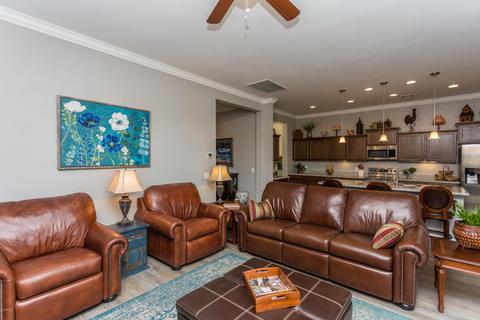 12955 E Vega St, Dewey, AZ 86327 photo 6